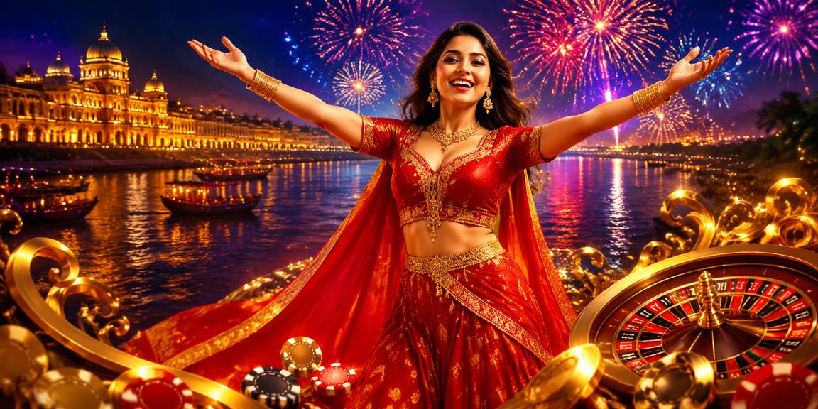 940 প্রগ্রেসিভ ব্ল্যাকজ্যাক টেবিল কী এবং কেন এটি আলাদা